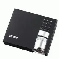 ASUS-B1MR