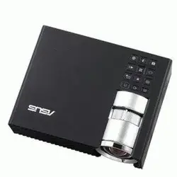 ASUS-B1MR