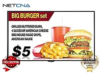 LG Electronics-43SE3KB-B