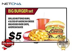 LG Electronics-43SE3KB-B