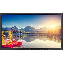 LG Electronics-ZZ1497