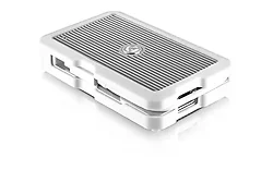 AKITIO-T2NA-TLITS-AKT