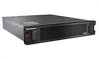 LENOVO-64116B4