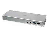 IOGear-GTD720