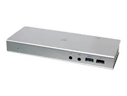 IOGear-GTD720