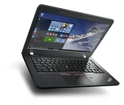 LENOVO-20ET0012US