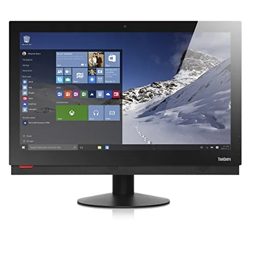LENOVO-10F20008US