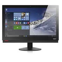 LENOVO-10F20008US