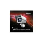 Synology CLP8