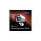 Synology-CLP8
