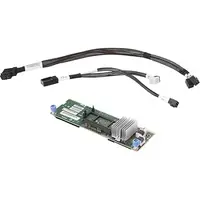 LENOVO-4XC0G88839
