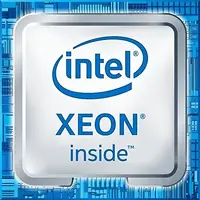 Intel-CM8066002033006