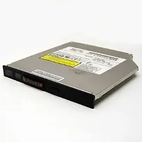 Supermicro-DVM-TEAC-DVD-SBT4