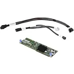 LENOVO-4XC0G88837
