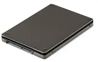 LENOVO-00MM720