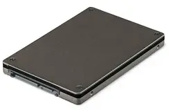 LENOVO-00MM720