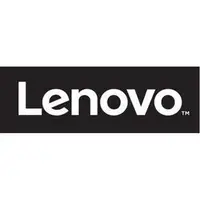 LENOVO-00MM725