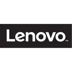 LENOVO-00MM725