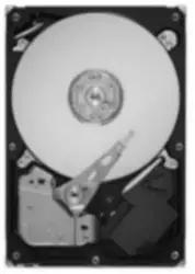 LENOVO-00MM730