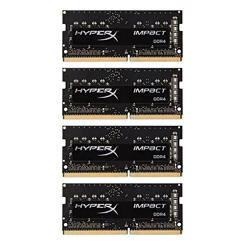 KINGSTON-HX421S14IBK464