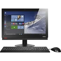 LENOVO-10EU002YUS