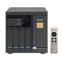 QNAP-TVS-682T-I3-8G-US