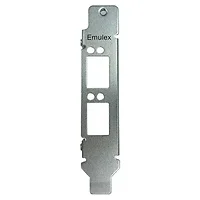 QNAP-SP-BRACKET-10G-EMU