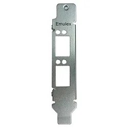 QNAP-SP-BRACKET-10G-EMU
