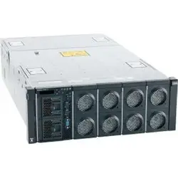 LENOVO-6241E1U