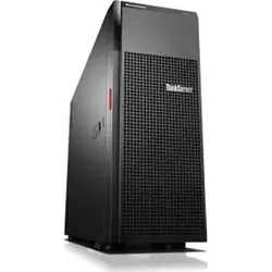 LENOVO-70DG007QUX