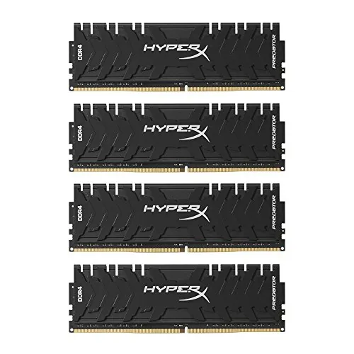 KINGSTON-HX430C15PB3K432