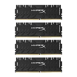 KINGSTON-HX430C15PB3K4/32