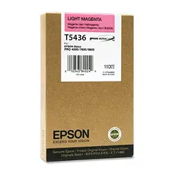 EPSON-T543600
