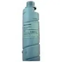 PANASONIC-PANDQTU33G