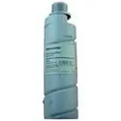 PANASONIC-PANDQTU33G