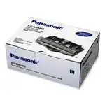 PANASONIC KXFAD452