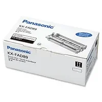 PANASONIC-KXFAD89