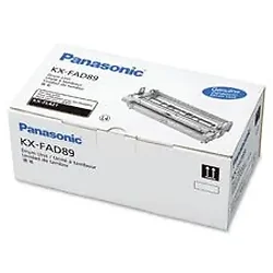 PANASONIC-KXFAD89