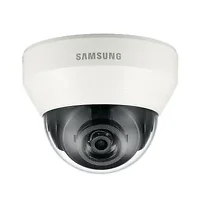 SAMSUNG-SND-L6012