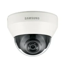 SAMSUNG-SND-L6012
