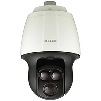 SAMSUNG-SNP-6320RH
