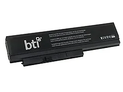 BATTERY TECHNOLOGY-0A36306-BTIV2