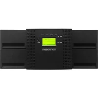 OVERLAND-OV-NEOST487FC