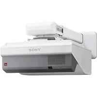 SONY-VPLSW631CM