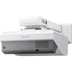 SONY-VPLSW631CM