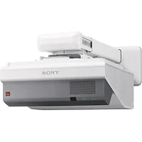 SONY-VPLSW631M
