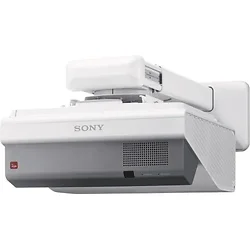 SONY-VPLSW631M