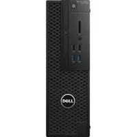 DELL-CRD56