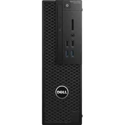 DELL-CRD56