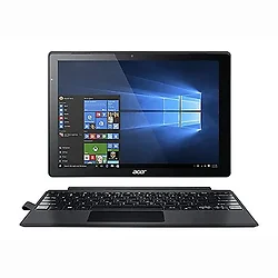 ACER-NT.LCEAA.001